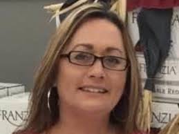 Fundraiser for Deaven Mauldin by Mitzi Berrier : The family of Stephanie  Lynn Creed