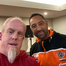 You know who we blame. All this goes back to Licht and the owners. You got  NO help at the deadline and you bums gave Mccullum a HUGE extension to get  TOASTED