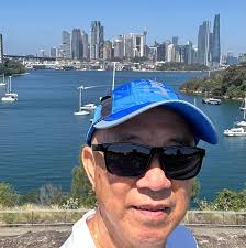 Good morning from St Paul's Cathedral👋🌸 [📸 @mimirose36] #LetsDoLondon  #VisitLondon https://ow.ly/Qo0L50VlvGJ