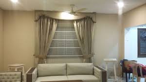 Curtains go a long way in boosting aesthetic appeal of your home. Pelmet Design Curtain Buy Pelmet Design Curtain In Delhi Delhi India From Anam Decorator