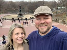 April's Pool & Spa, 30314 Triangle Dr, Charlotte Hall, MD 20622, US