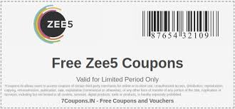 Unused shein gift card number and pin 2021. Zee5 Coupons And Offers For July 2021 7coupons In