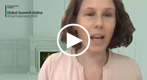 The Pipeline Global Online Summit Special: Day 3