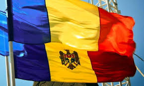 În schimbul dobrogei românia a trebuit să cedeze rusiei basarabia de sud (judeţele cahul, bolgrad şi ismail). Presa RusÄƒ Unirea Republicii Moldova Cu Romania In 2018