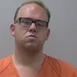 Midlands Mugshots August 17