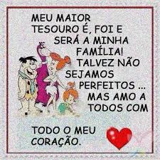 Frases de agradecimento e homenagem aos avós, reconhecendo o valor e. Familia Frases Engracadas Para Whatsapp Dia Dos Avos Mensagem Citacoes