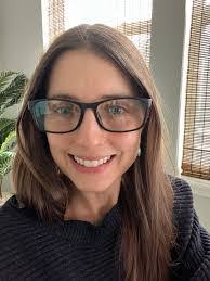 Emily Koehler's Instagram, Twitter & Facebook