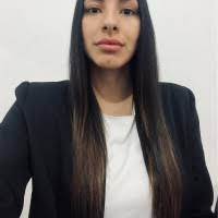 60+ "Geraldine Casas" profiles