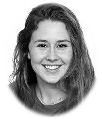 Half-Time Seminar with Estela Pérez Luque "Human Motion Predictions for  Automotive Ergonomics Design"