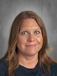 Kari Schoonover's Instagram, Twitter & Facebook