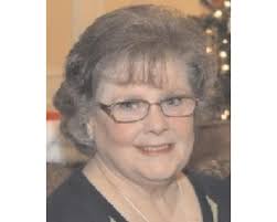 Colleen Webb Obituary (1947