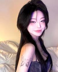 susan__k__03 Korean coser