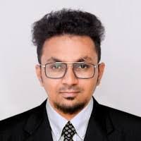 Robin Reyna's Instagram, Twitter & Facebook