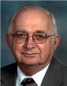 Patrick Daly Obituary