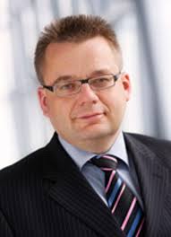 Hausbau-Finanzierung