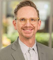 Dr. Jonathan Nedrelow, MD