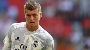 Get the latest updates on potential signings for and departures from los merengues. Real Madrid Round Up Transfer News Zamorano Kroos Zidane As Com