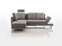 Sofa Mit Funktion Four Two 2 Neue Ausfuhrung By Bruhl Neu Mit Rechnung Bruhl Sofa Sofa Wohnzimmer Inspiration