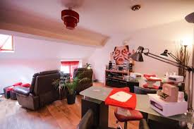 Especially haider husham (jojo uae) and majid tavakoli khah (jojo iran) . Jojo Beauty Studio Bild Von Jojo Beauty Studio Brecon Tripadvisor