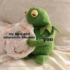 2000 x 2000 jpeg 249 кб. Love Kermit The Frog Wallpapers On Wallpaperdog