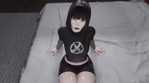 MsLewd Rule34 Unleashed Hentai Fucked Videos