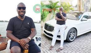 Various articles speculate dvaido is worth around $40 million. Obi Cubana Net Worth Cars House Biography Clubs In 2021