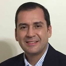 Jamie Roque Email & Phone Number