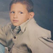 Marcus Miguel Reyes (1989-2017)