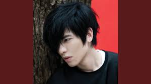 The Pain Of The Stone (Live)