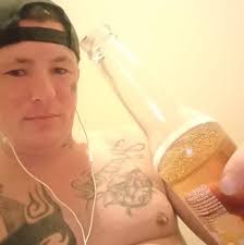 Anonymous caller tipped-off police about incident at Corowa home