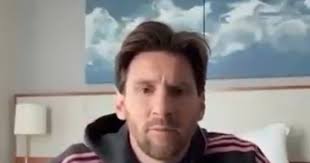 Se cruzó feo con Messi y De Paul, pero jugará con Lisandro Martínez y  Garnacho en el United