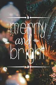 Free Giveaway April Marie Photography Wallpaper Iphone Christmas Christmas Wallpaper Holiday Wallpaper