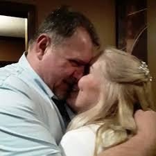 What are good auto mechanics in Eden for basic car maintenance?