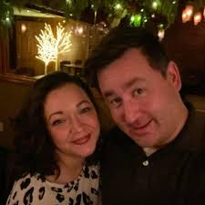 What psychological thriller got you out of a reading slump?