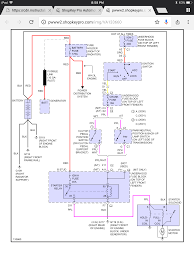 Diagram 1998 chevy s10 headlight wiring diagram full. Need 2001 4 3 Ecm Pinout Diagram Blazer Forum Chevy Blazer Forums