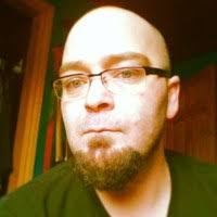 50+ "Timothy Humphreys" profiles