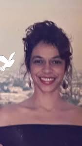 My sisters Zoe and Karla Real Love!!!