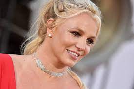 Transfer/registration of conservatorships the california conservatorship jurisdiction act, effective january 1, 2016, is a uniform law that provides a means to transfer a conservatorship proceeding from california to another state when the conservatee is to become a permanent resident of the other state. Britney Spears Addressed Her Conservatorship In A Court Hearing For The First Time Self
