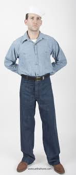 Us Navy Package Us Navy Uniforms Navy Uniforms Navy Sailor