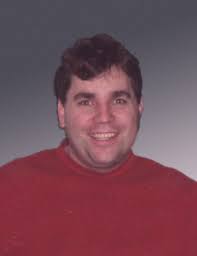 Philip Naylor Obituary