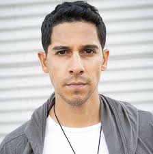 26 Posts That Start Off Normally And End With An Unexpected Twist