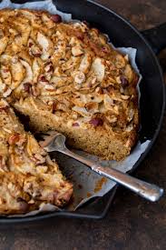 Apfel Haselnusskuchen Mit Frangelico Und Kokosblutenzucker Lf Babyrockmyday Com Rezept Haselnusskuchen Lebensmittel Essen Kuchen