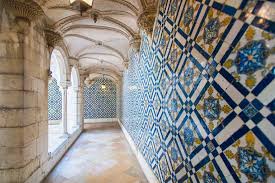 10 Best Museums In Lisbon Cool Places To Visit Lisbon Lisbon Museum