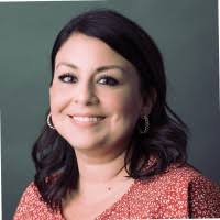 70+ "Erika Lujan" profiles