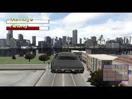 Plus great forums, game help and a special question and answer system. Driver 2 Cheat Codes Gamesharks Youtube