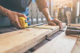 Welcome to the northwest woodworking studio vnclip channel. The 7 Best Online Woodworking Classes Of 2021