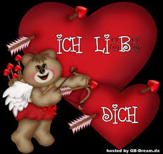 Whatsapp liebessprüche und bilder für facebook, die man schnell und einfach teilen kann. Ich Liebe Dich Whatsapp Und Facebook Gb Bilder Gb Pics I Love You Bild Jappy Gbs
