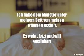 (mit wem?) das weiß nur sie allein ooh, wer schuld ist an muttis mutterbauch ist vertraulich und nur für den dienstgebrauch (streng geheim!) Die Besten 143 Bett Spruche Auf Istdaslustig De