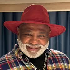 Troy Mccray (@mccraytroy) • Facebook