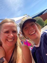 KTSY Mornings with Tristi